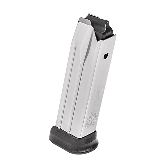 SPR MAG XDME 9MM 20RD FS HC - Magazines